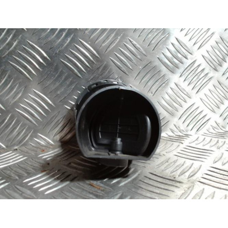 Aerateur tableau de bord avant gauche PEUGEOT 308 1 PHASE 2 d’occasion
