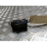 Serrure de coffre MERCEDES CLASSE A 176 PHASE 2 d’occasion