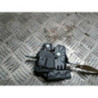 Serrure de coffre MERCEDES CLASSE A 176 PHASE 2 d’occasion