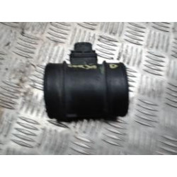 Debitmetre OPEL CORSA D PHASE 1 d’occasion