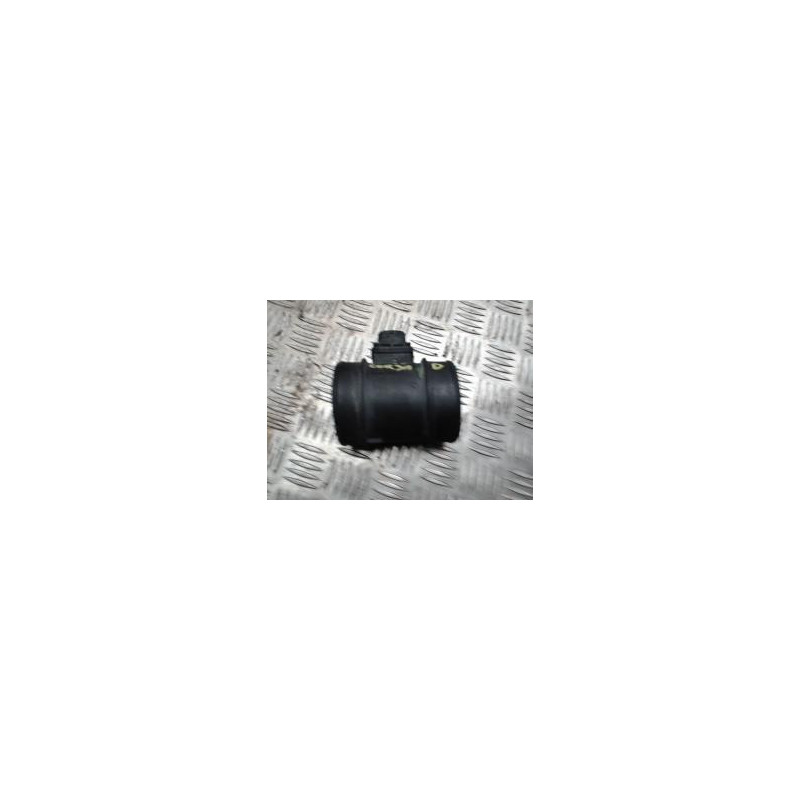 Debitmetre OPEL CORSA D PHASE 1 d’occasion