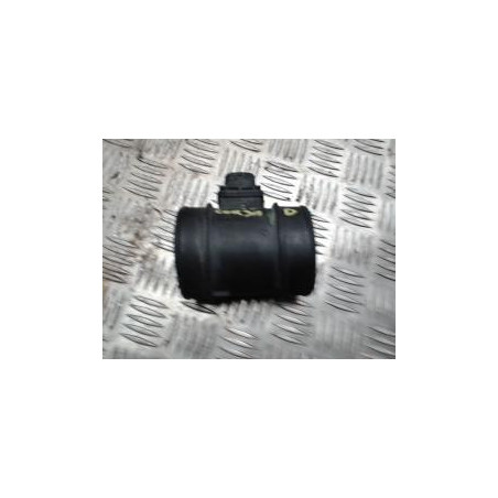 Debitmetre OPEL CORSA D PHASE 1 d’occasion