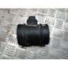 Debitmetre OPEL CORSA D PHASE 1 d’occasion