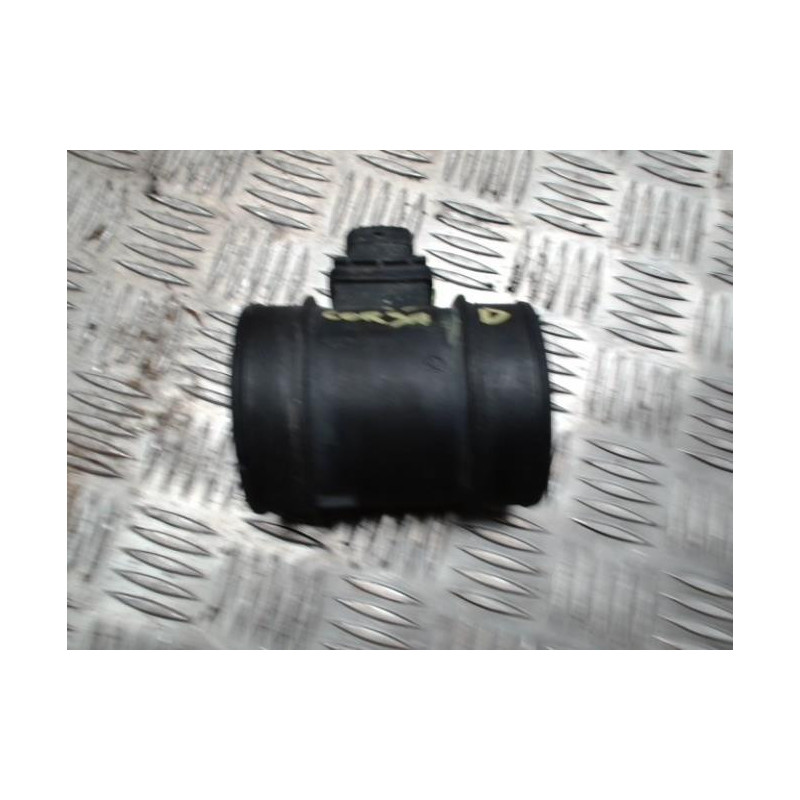 Debitmetre OPEL CORSA D PHASE 1 d’occasion