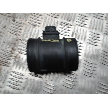 Debitmetre OPEL CORSA D PHASE 1 d’occasion