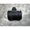 Debitmetre OPEL CORSA D PHASE 1 d’occasion