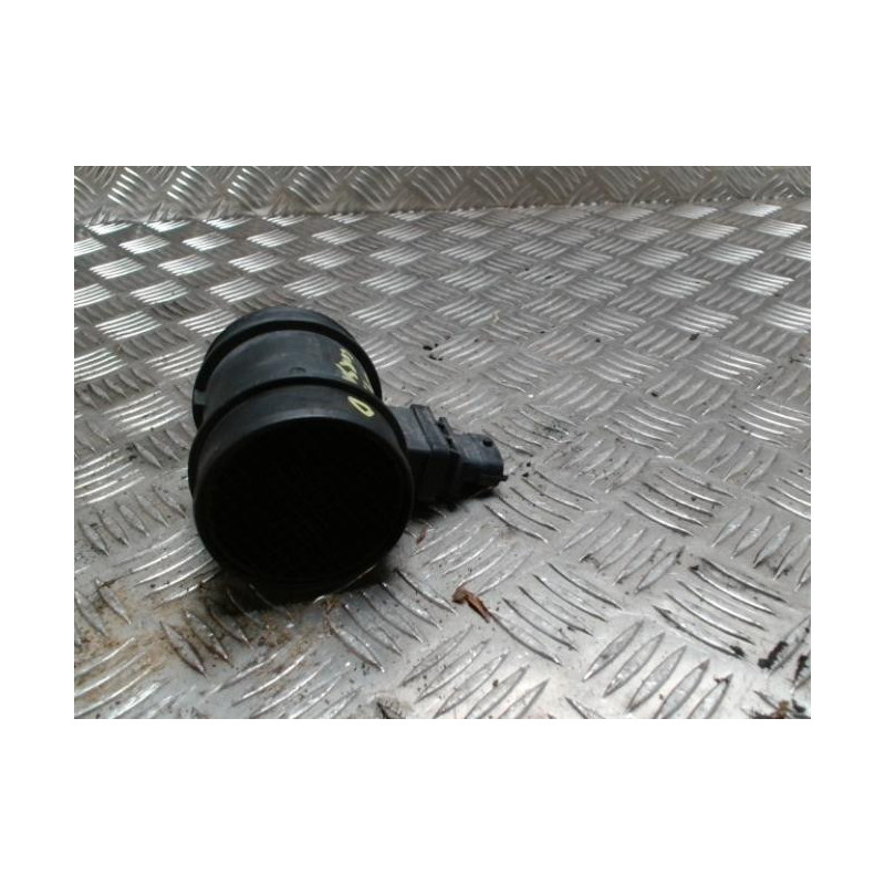 Debitmetre OPEL CORSA D PHASE 1 d’occasion