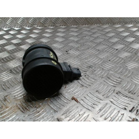 Debitmetre OPEL CORSA D PHASE 1 d’occasion