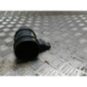 Debitmetre OPEL CORSA D PHASE 1 d’occasion