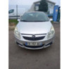 Debitmetre OPEL CORSA D PHASE 1 d’occasion