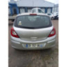 Debitmetre OPEL CORSA D PHASE 1 d’occasion