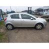 Debitmetre OPEL CORSA D PHASE 1 d’occasion