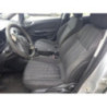 Debitmetre OPEL CORSA D PHASE 1 d’occasion