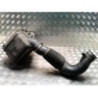 Boite a air PEUGEOT 206 PHASE 1 d’occasion
