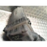 Boite a air PEUGEOT 206 PHASE 1 d’occasion