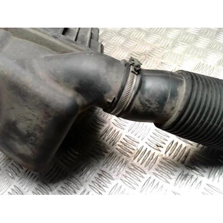 Boite a air PEUGEOT 206 PHASE 1 d’occasion