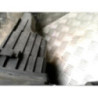 Boite a air PEUGEOT 206 PHASE 1 d’occasion
