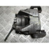 Etrier avant droit (freinage) RENAULT CAPTUR 2 d’occasion