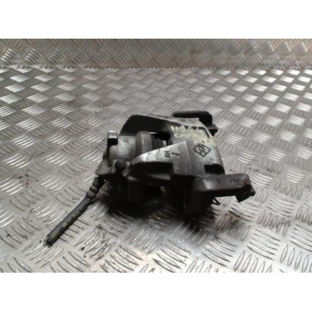 Etrier avant droit (freinage) RENAULT CAPTUR 2 d’occasion