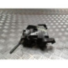 Etrier avant droit (freinage) RENAULT CAPTUR 2 d’occasion