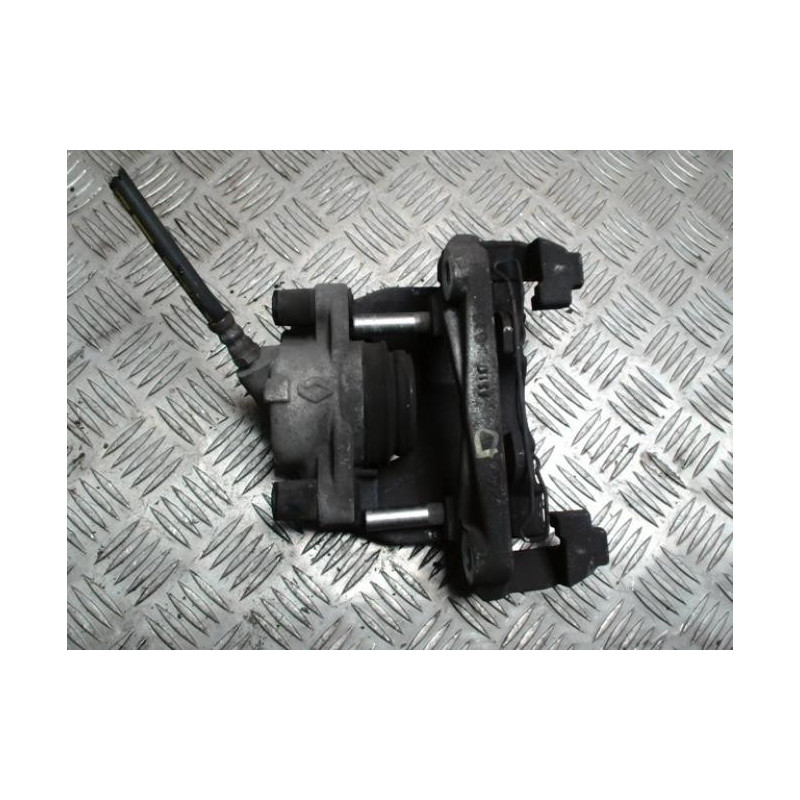 Etrier avant droit (freinage) RENAULT CAPTUR 2 d’occasion