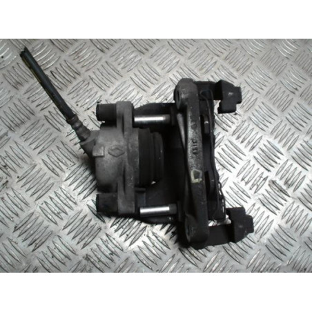 Etrier avant droit (freinage) RENAULT CAPTUR 2 d’occasion
