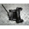 Etrier avant droit (freinage) RENAULT CAPTUR 2 d’occasion