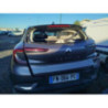 Etrier avant droit (freinage) RENAULT CAPTUR 2 d’occasion