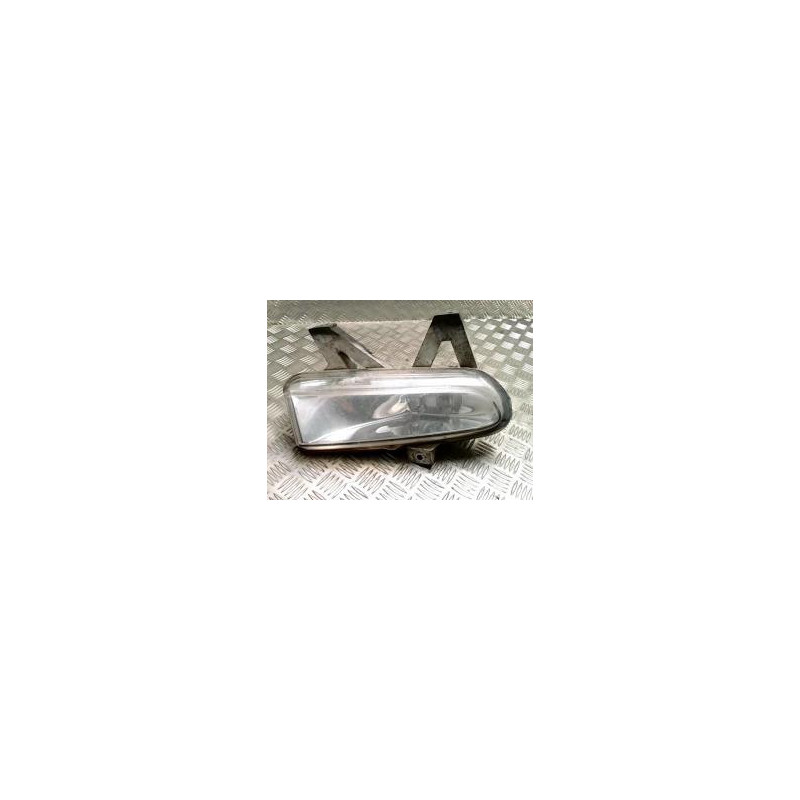 Optique avant secondaire droit (feux)(clignotant) PEUGEOT 406 PHASE 2 d’occasion