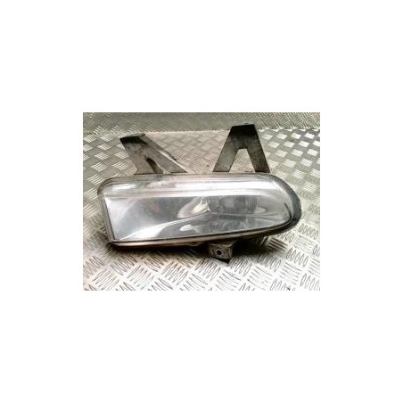 Optique avant secondaire droit (feux)(clignotant) PEUGEOT 406 PHASE 2 d’occasion
