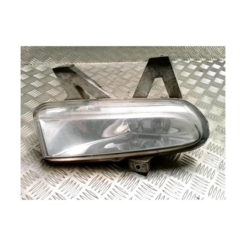 Optique avant secondaire droit (feux)(clignotant) PEUGEOT 406 PHASE 2 d’occasion