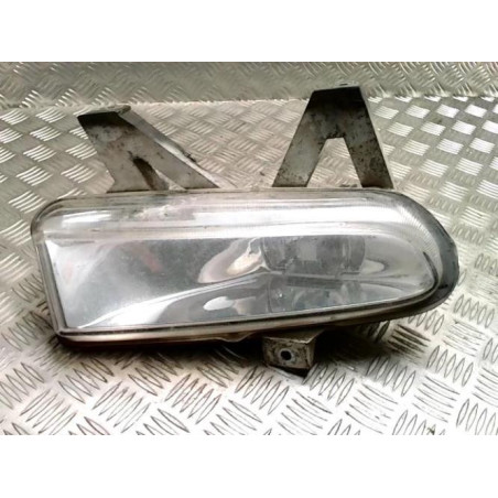 Optique avant secondaire droit (feux)(clignotant) PEUGEOT 406 PHASE 2 d’occasion