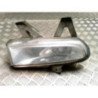 Optique avant secondaire droit (feux)(clignotant) PEUGEOT 406 PHASE 2 d’occasion