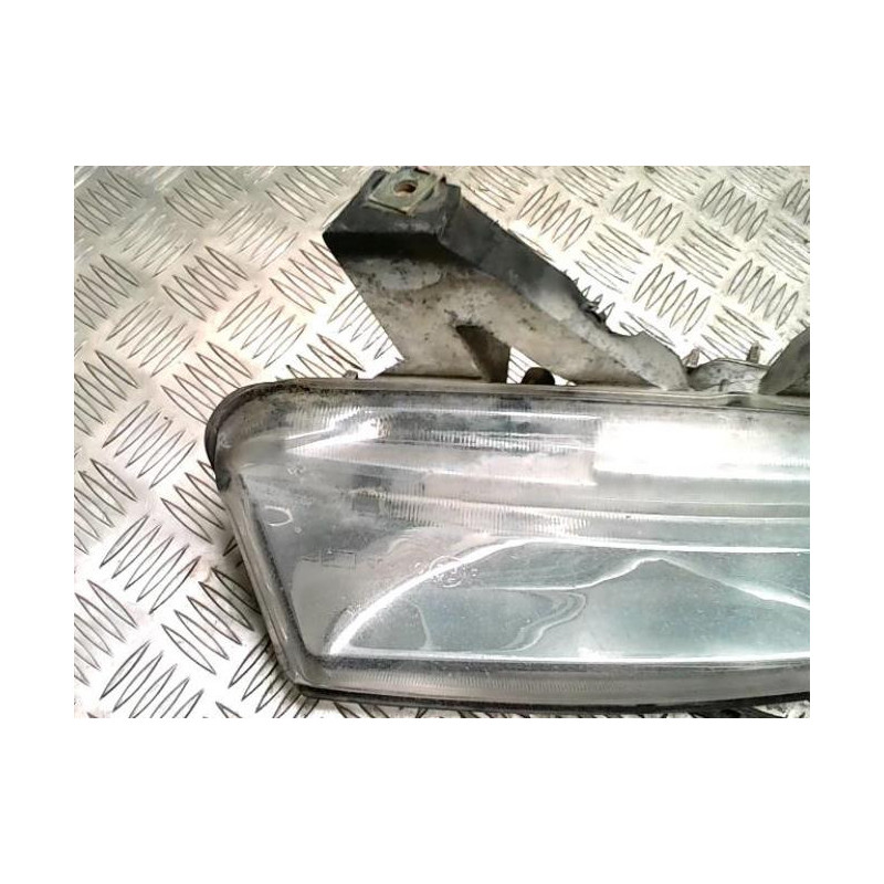 Optique avant secondaire droit (feux)(clignotant) PEUGEOT 406 PHASE 2 d’occasion