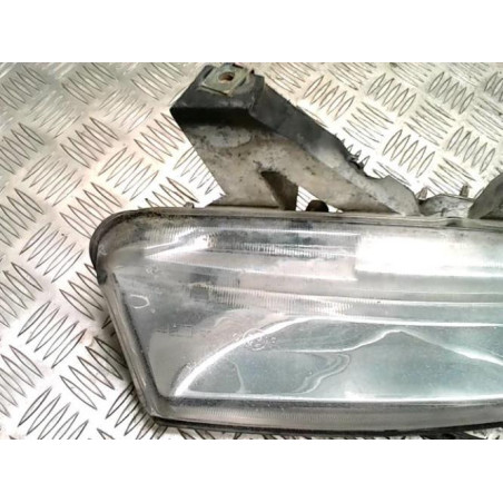 Optique avant secondaire droit (feux)(clignotant) PEUGEOT 406 PHASE 2 d’occasion