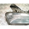 Optique avant secondaire droit (feux)(clignotant) PEUGEOT 406 PHASE 2 d’occasion