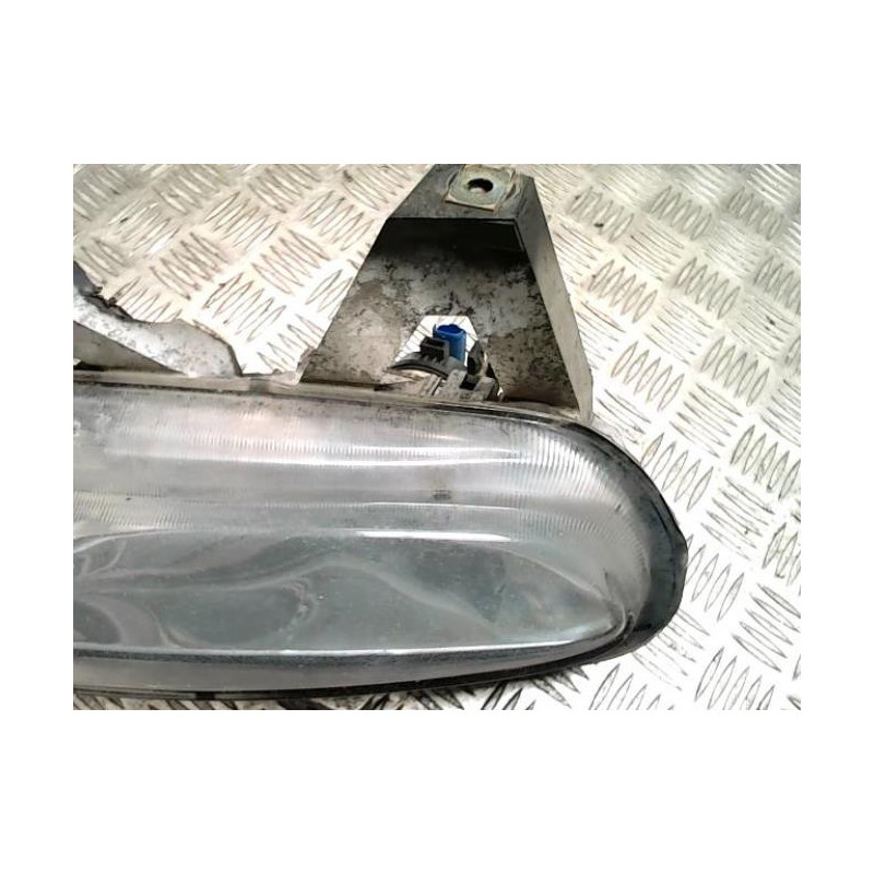 Optique avant secondaire droit (feux)(clignotant) PEUGEOT 406 PHASE 2 d’occasion