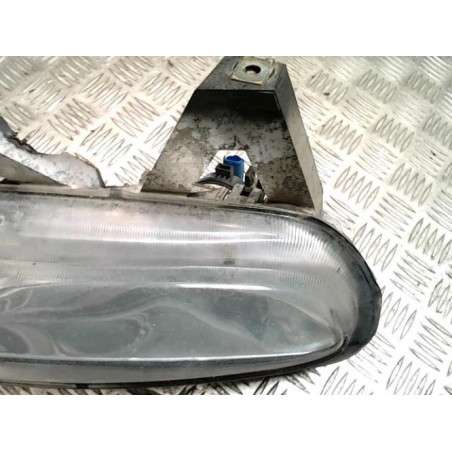 Optique avant secondaire droit (feux)(clignotant) PEUGEOT 406 PHASE 2 d’occasion