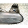 Optique avant secondaire droit (feux)(clignotant) PEUGEOT 406 PHASE 2 d’occasion