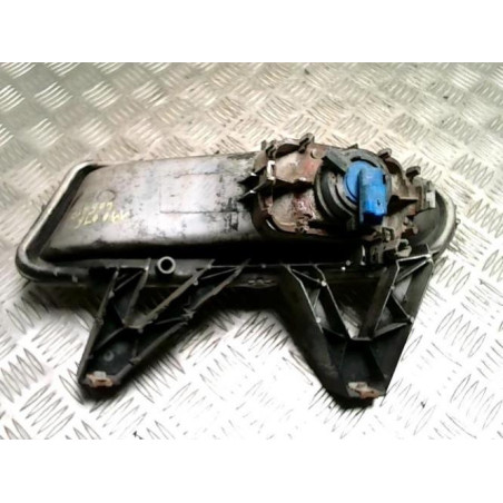 Optique avant secondaire droit (feux)(clignotant) PEUGEOT 406 PHASE 2 d’occasion
