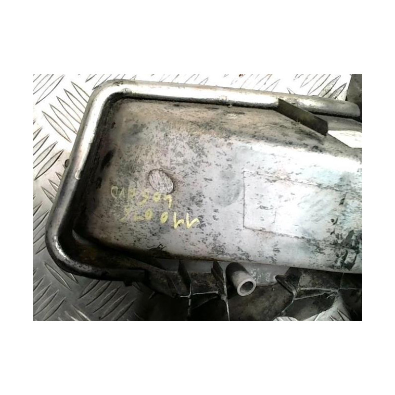 Optique avant secondaire droit (feux)(clignotant) PEUGEOT 406 PHASE 2 d’occasion