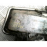 Optique avant secondaire droit (feux)(clignotant) PEUGEOT 406 PHASE 2 d’occasion