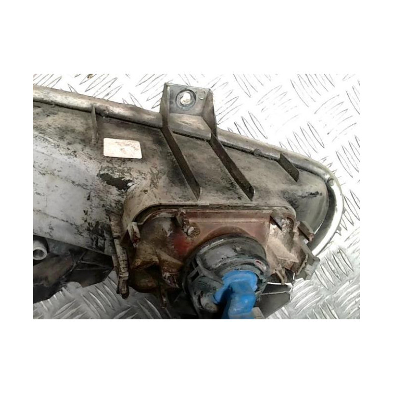 Optique avant secondaire droit (feux)(clignotant) PEUGEOT 406 PHASE 2 d’occasion