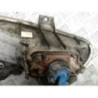 Optique avant secondaire droit (feux)(clignotant) PEUGEOT 406 PHASE 2 d’occasion