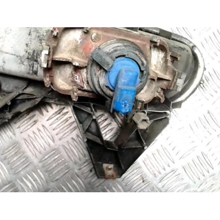 Optique avant secondaire droit (feux)(clignotant) PEUGEOT 406 PHASE 2 d’occasion