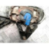 Optique avant secondaire droit (feux)(clignotant) PEUGEOT 406 PHASE 2 d’occasion