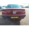 Optique avant secondaire droit (feux)(clignotant) PEUGEOT 406 PHASE 2 d’occasion