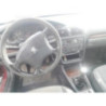 Optique avant secondaire droit (feux)(clignotant) PEUGEOT 406 PHASE 2 d’occasion