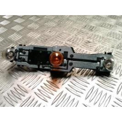 Platine feu arriere droit DACIA SANDERO 1 d’occasion