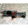 Platine feu arriere droit DACIA SANDERO 1 d’occasion